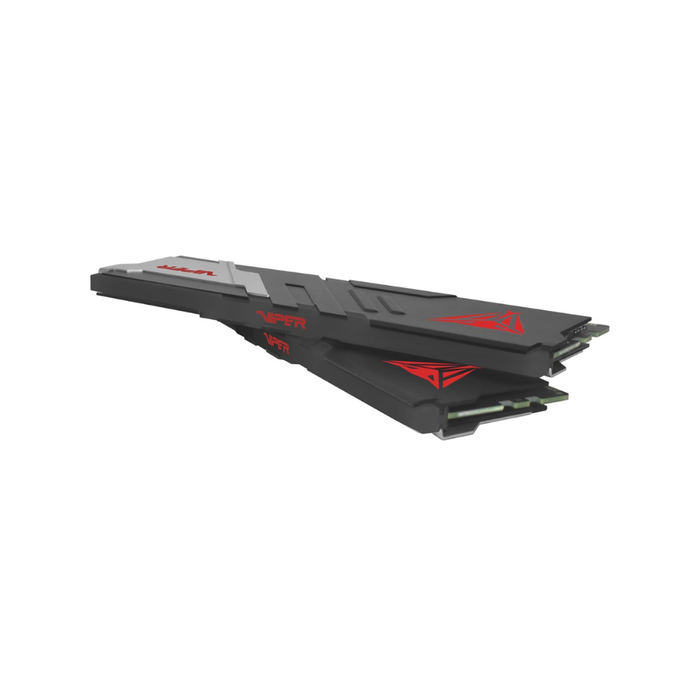 Patriot Ram Viper Venom 16GB (2x8GB) DDR5 6000 CL30