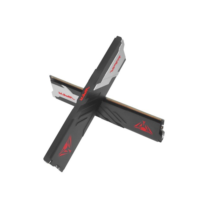 Patriot Ram Viper Venom 16GB (2x8GB) DDR5 6000 CL30