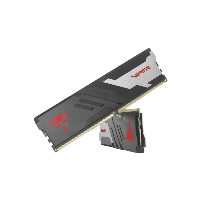 Patriot Ram Viper Venom 16GB (2x8GB) DDR5 6000 CL30
