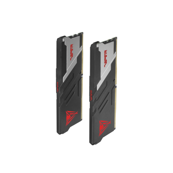 Patriot Ram Viper Venom 16GB (2x8GB) DDR5 6000 CL30