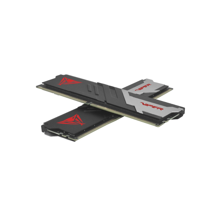 Patriot Ram Viper Venom 16GB (2x8GB) DDR5 6000 CL30