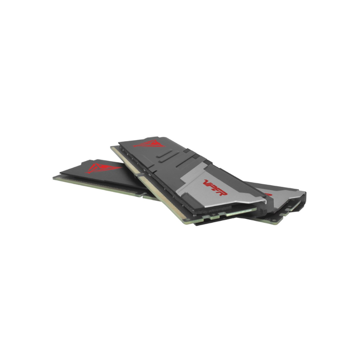 Patriot Ram Viper Venom 16GB (2x8GB) DDR5 6000 CL30