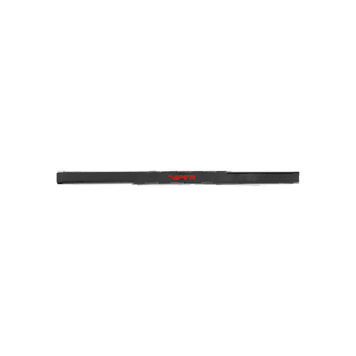 Patriot Ram Viper Venom 16GB (2x8GB) DDR5 6000 CL30