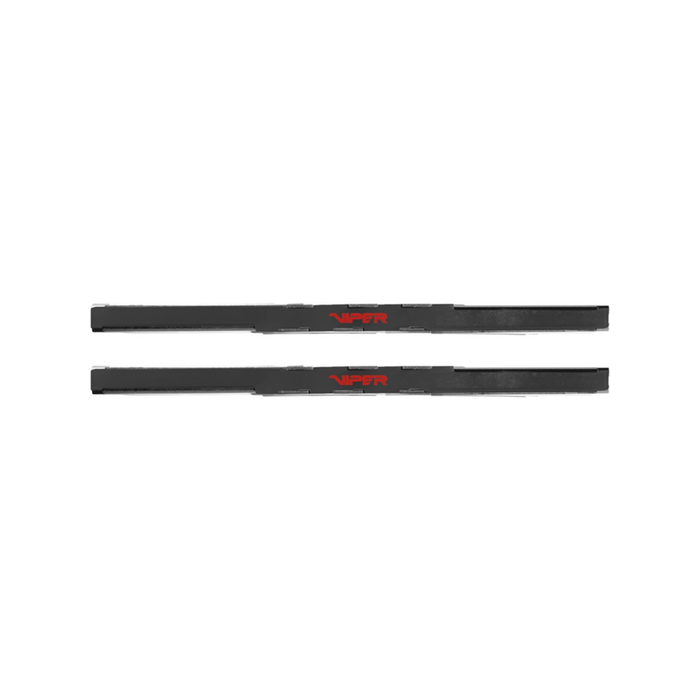 Patriot Ram Viper Venom 16GB (2x8GB) DDR5 6000 CL30