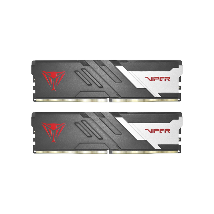 Patriot Ram Viper Venom 16GB (2x8GB) DDR5 6400 CL32