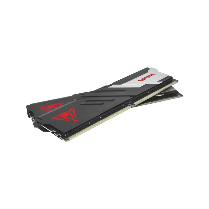 Patriot Ram Viper Venom 16GB (2x8GB) DDR5 6400 CL32