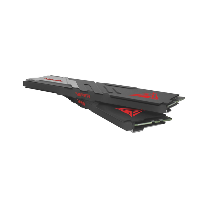 Patriot Ram Viper Venom 16GB (2x8GB) DDR5 6400 CL32