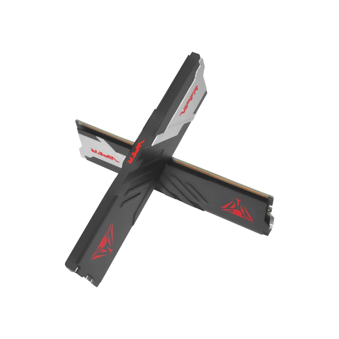 Patriot Ram Viper Venom 16GB (2x8GB) DDR5 6400 CL32