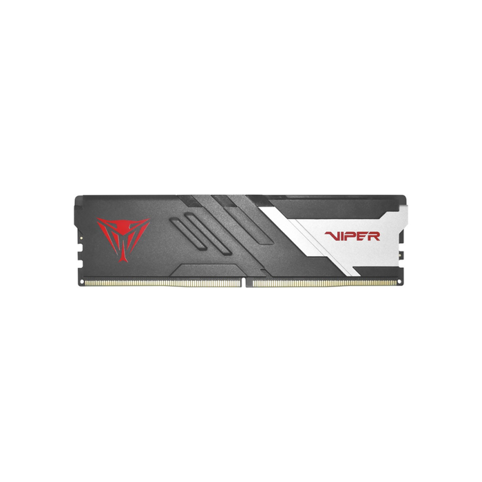 Patriot Ram Viper Venom 16GB (2x8GB) DDR5 6400 CL32