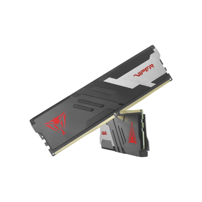 Patriot Ram Viper Venom 16GB (2x8GB) DDR5 6400 CL32
