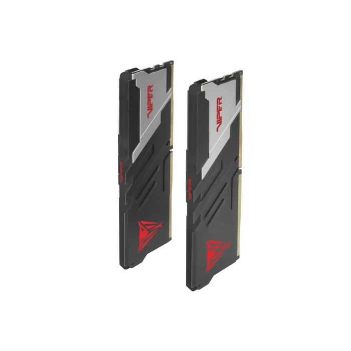 Patriot Ram Viper Venom 16GB (2x8GB) DDR5 6400 CL32