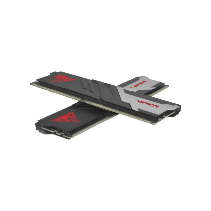Patriot Ram Viper Venom 16GB (2x8GB) DDR5 6400 CL32