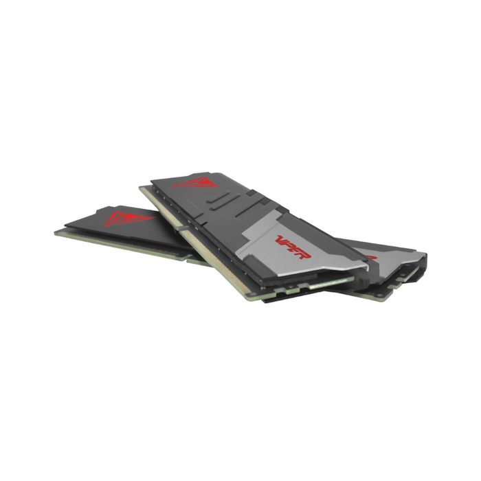 Patriot Ram Viper Venom 16GB (2x8GB) DDR5 6400 CL32