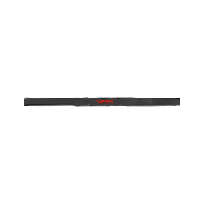 Patriot Ram Viper Venom 16GB (2x8GB) DDR5 6400 CL32