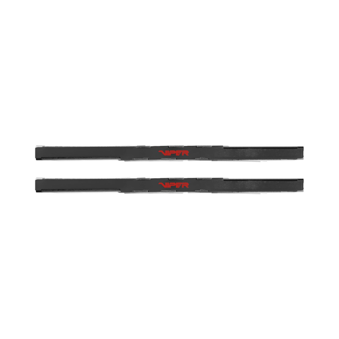 Patriot Ram Viper Venom 16GB (2x8GB) DDR5 6400 CL32