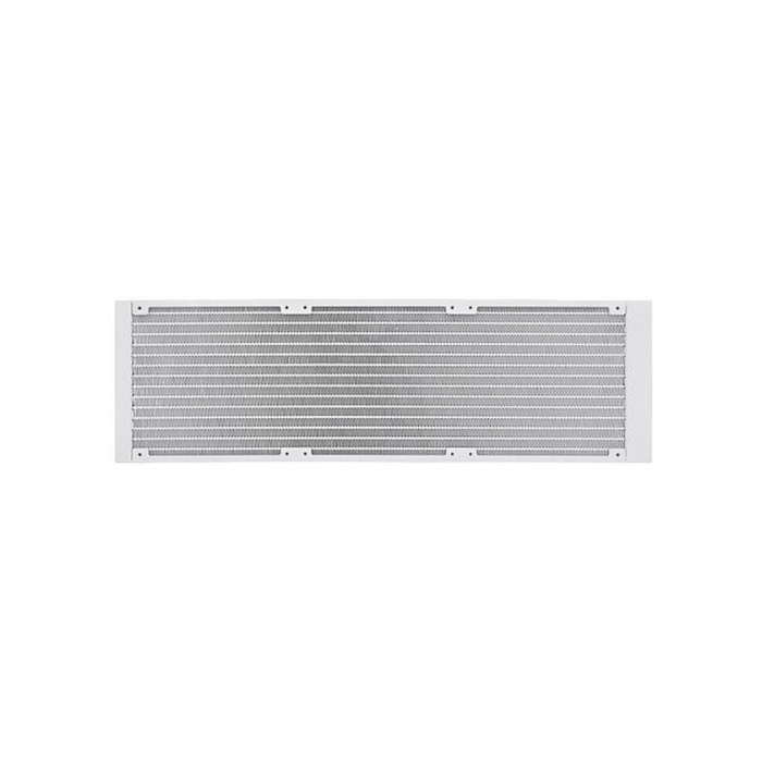 Thermaltake Liquid Cooler TH420 V2 Ultra ARGB  Snow