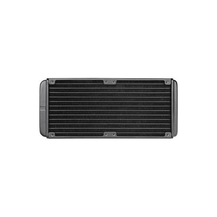 Thermaltake Liquid Cooler TOUGHLIQUID  Ultra 240