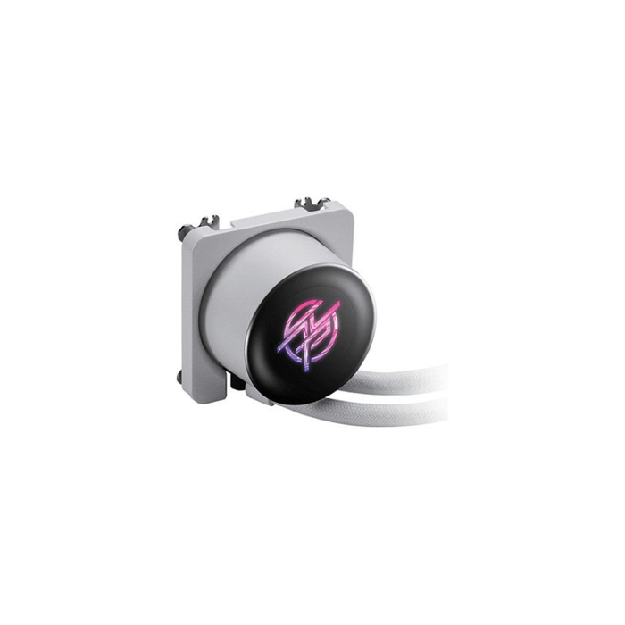 MSI Liquid Cooler MPG Coreliquid P13 360 White