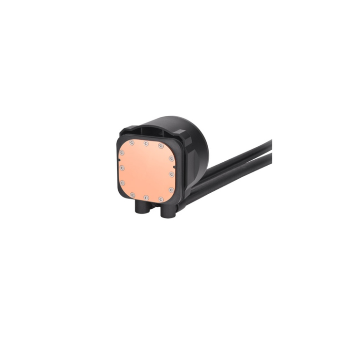 Thermaltake Liquid Cooler TOUGHLIQUID 240 EX Pro ARGB