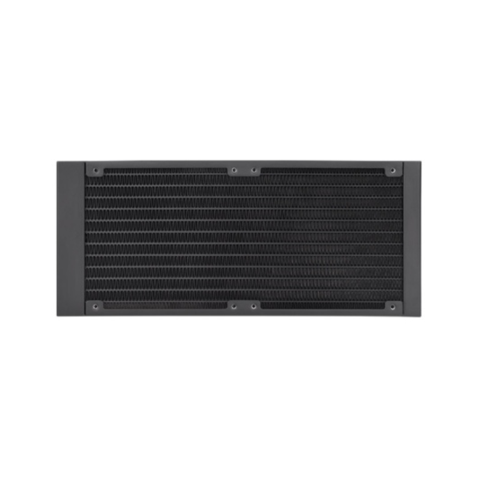 Thermaltake Liquid Cooler TOUGHLIQUID 240 EX Pro ARGB