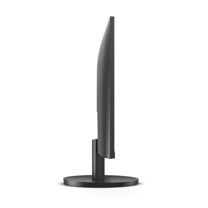 AOC Monitor 24B3HA2 23.8" FHD 100Hz