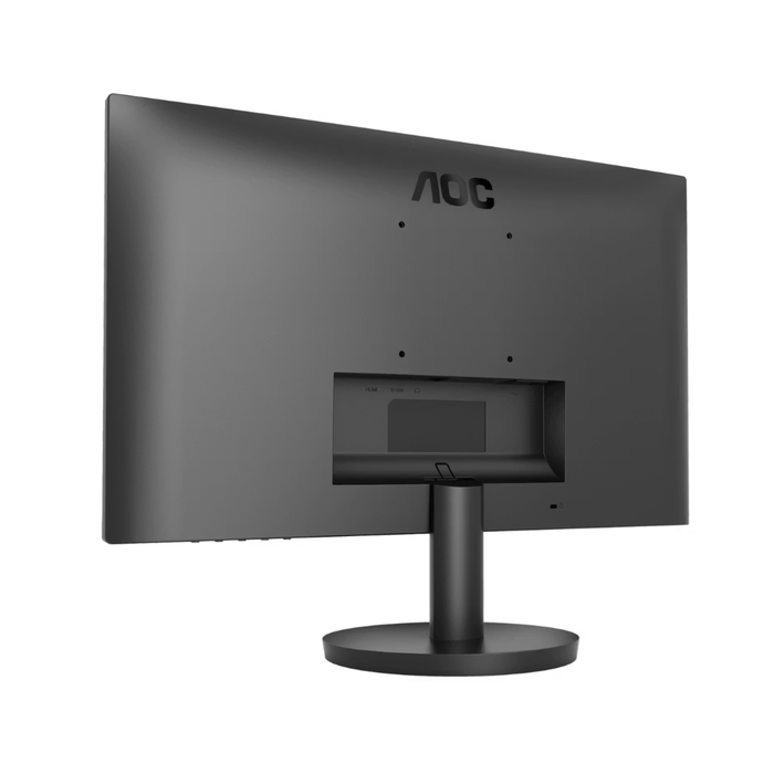 AOC Monitor 24B3HA2 23.8" FHD 100Hz