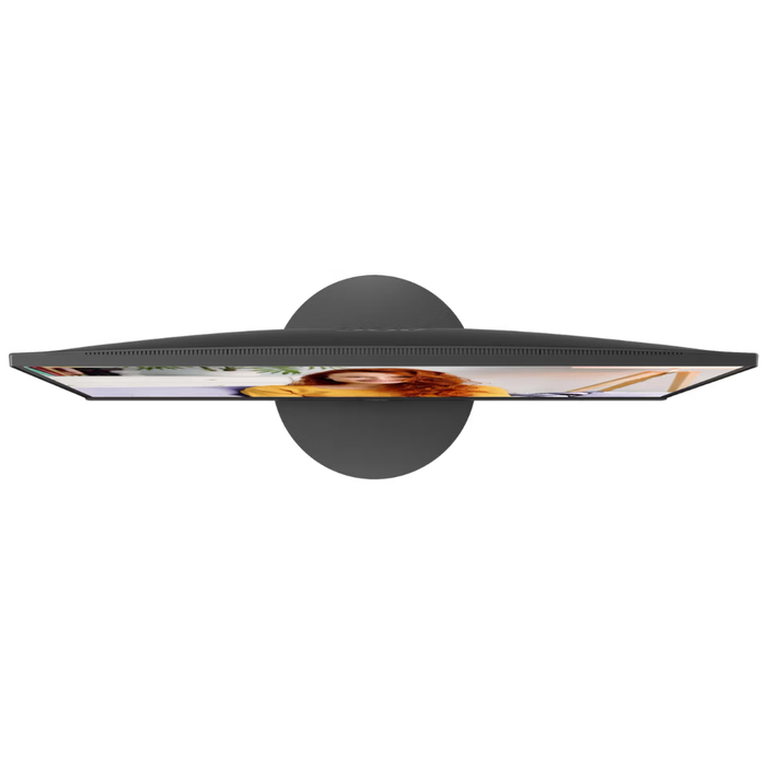 AOC Monitor 24B3HA2 23.8" FHD 100Hz