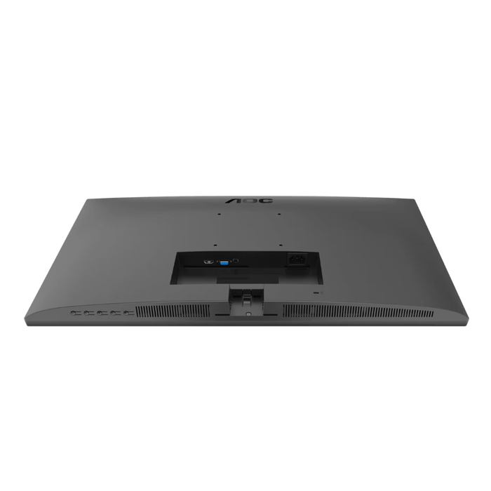 AOC Monitor 24B3HA2 23.8" FHD 100Hz