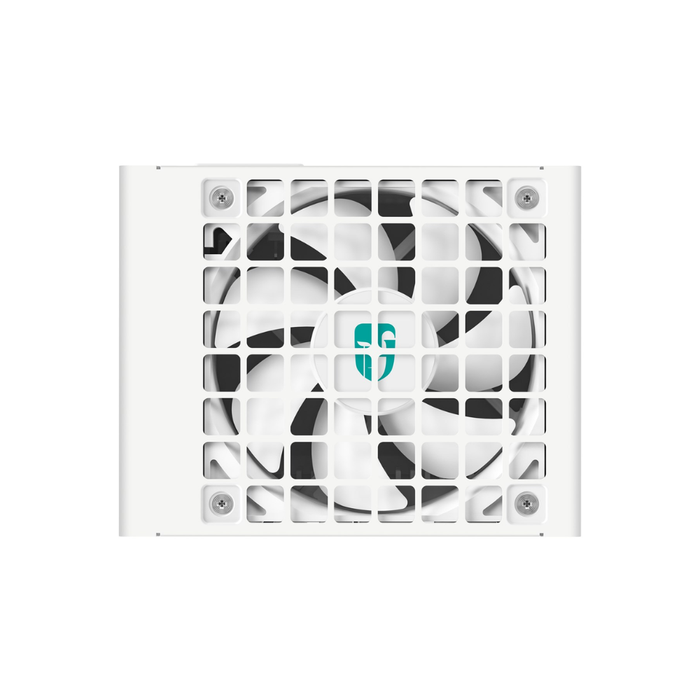 DeepCool  Power Supply Gamer Storm PS850G 850W White