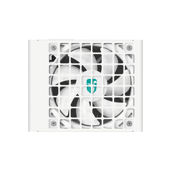 DeepCool Power Supply Gamer Storm PS750G 750W White