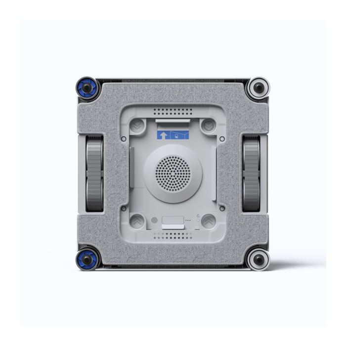 Ecovacs Robot Window Cleaner Winbot W3 Omni