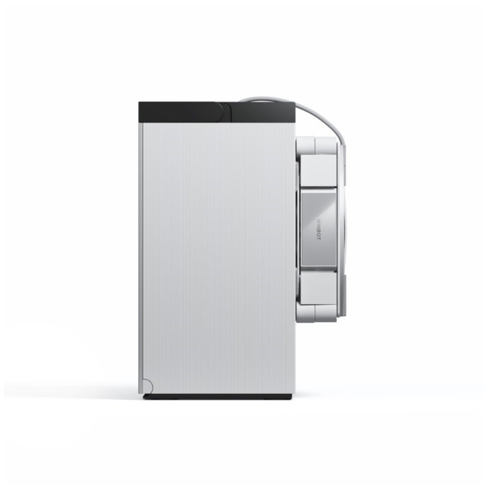 Ecovacs Robot Window Cleaner Winbot W3 Omni