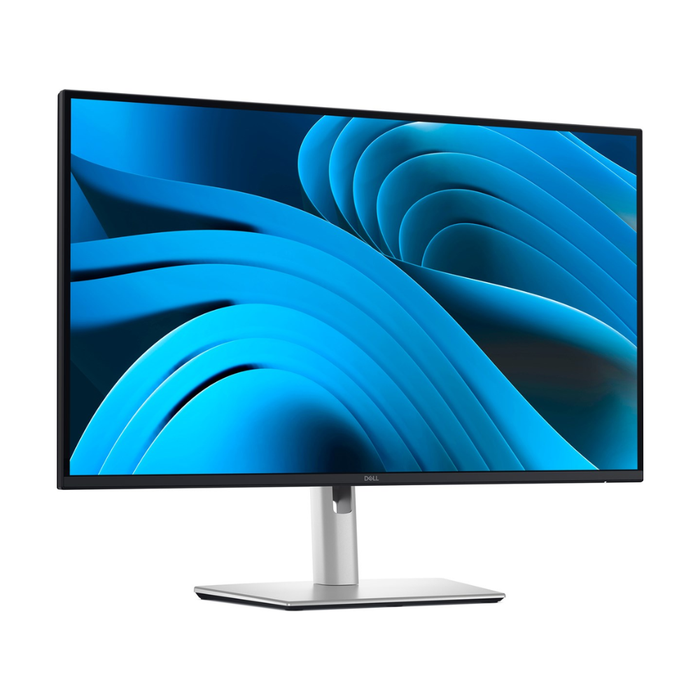 Dell Pro Plus Monitor  P2725DE 27" QHD 100Hz