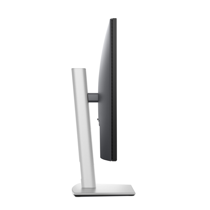 Dell Pro Plus Monitor  P2725DE 27" QHD 100Hz