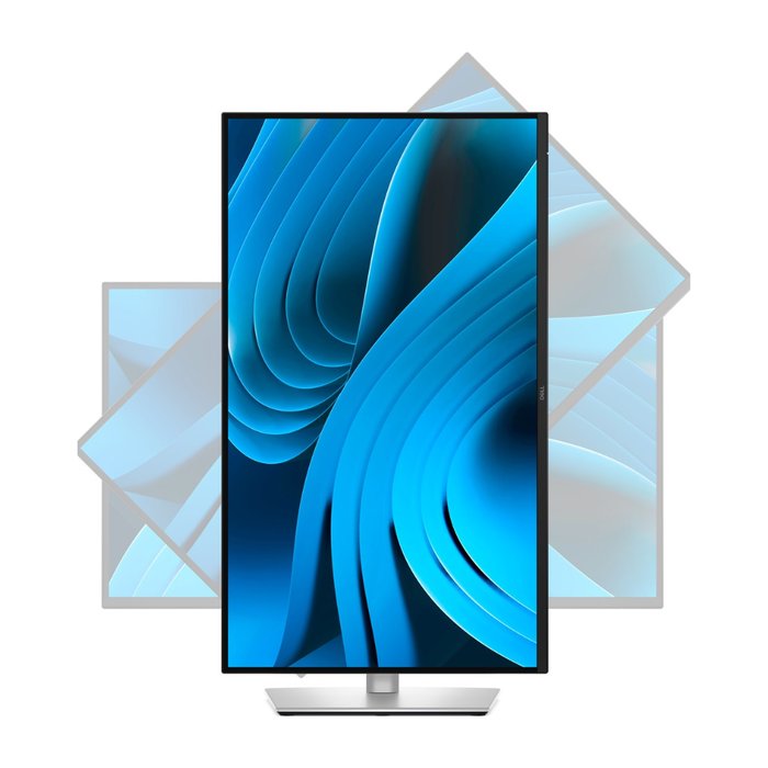 Dell Pro Plus Monitor  P2725DE 27" QHD 100Hz