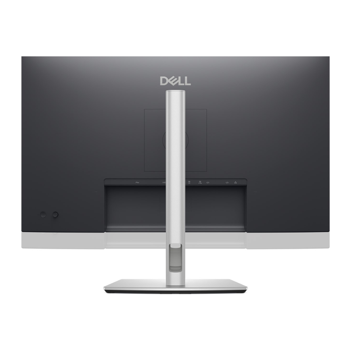 Dell Pro Plus Monitor  P2725DE 27" QHD 100Hz