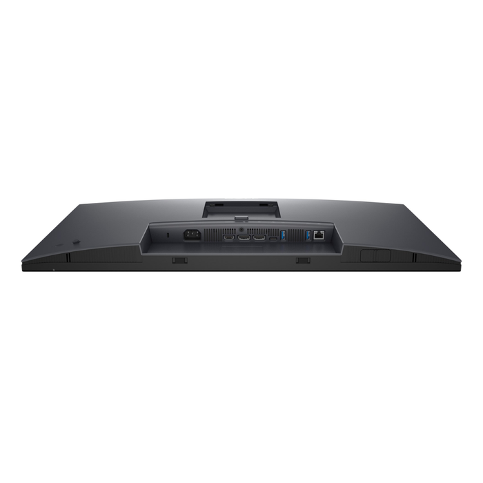 Dell Pro Plus Monitor  P2725DE 27" QHD 100Hz