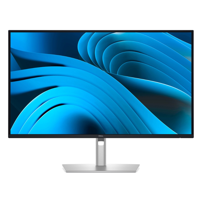 Dell Pro Plus Monitor  P2725DE 27" QHD 100Hz