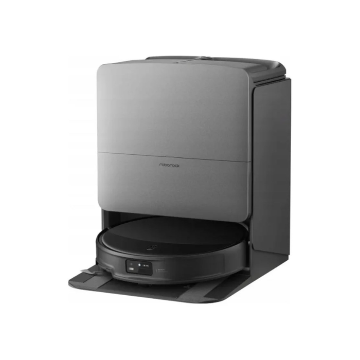 Roborock Robot Vacuum Cleaner Saros 20