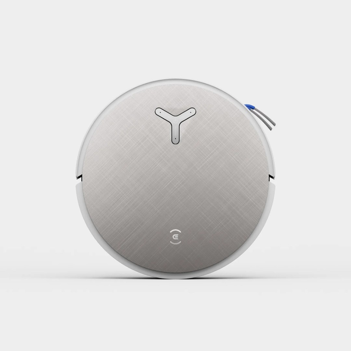 Ecovacs Robot Vacuum Cleaner X12 Pro Omni