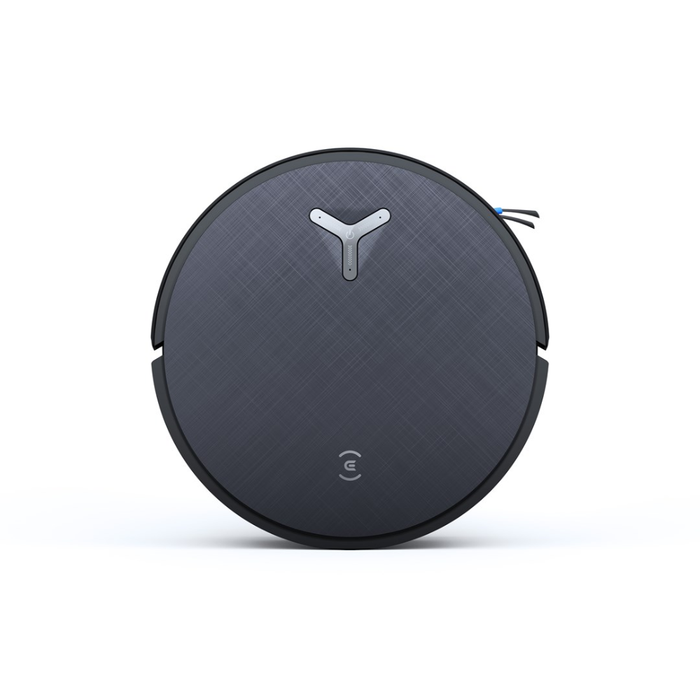 Ecovacs Robot Vacuum Cleaner Deebot x12 OmniCyclone