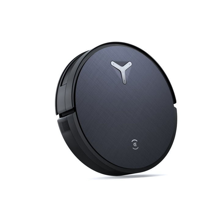 Ecovacs Robot Vacuum Cleaner Deebot x12 OmniCyclone