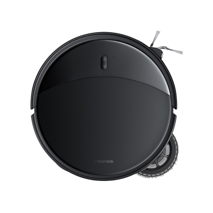 Roborock Robot Vacuum Cleaner Saros 10R