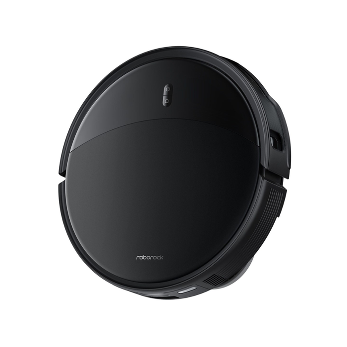 Roborock Robot Vacuum Cleaner Saros 10R