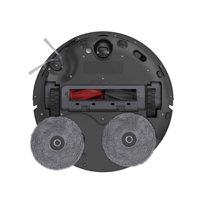 Roborock Robot Vacuum Cleaner Saros 10R