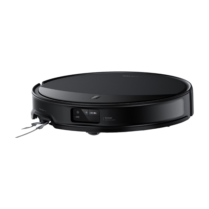 Roborock Robot Vacuum Cleaner Saros 10R
