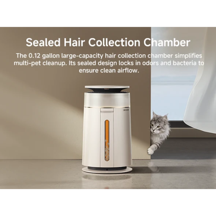 Dreame Air Purifier FP10