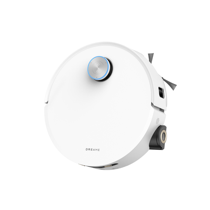 Dreame Robot Vacuum Cleaner Aqua 10 Ultra Roller Complete