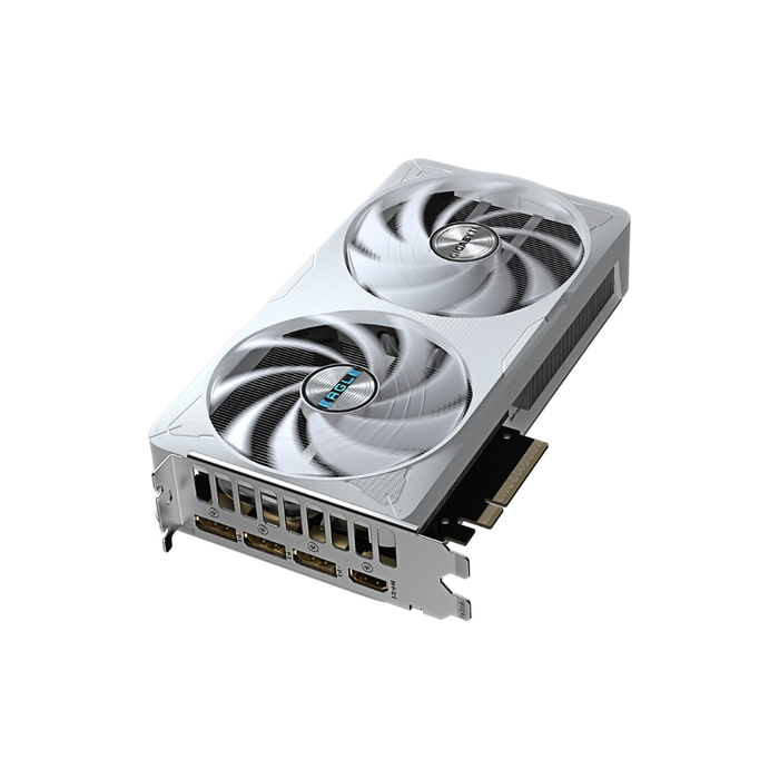 Gigabyte EAGLE GeForce RTX 5060 Ti OC ICE 8GB