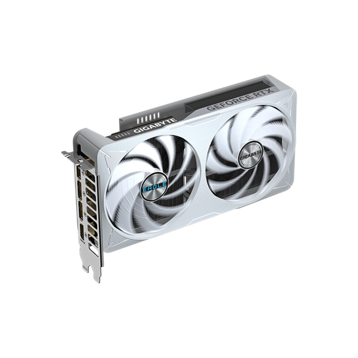 Gigabyte EAGLE GeForce RTX 5060 Ti OC ICE 8GB